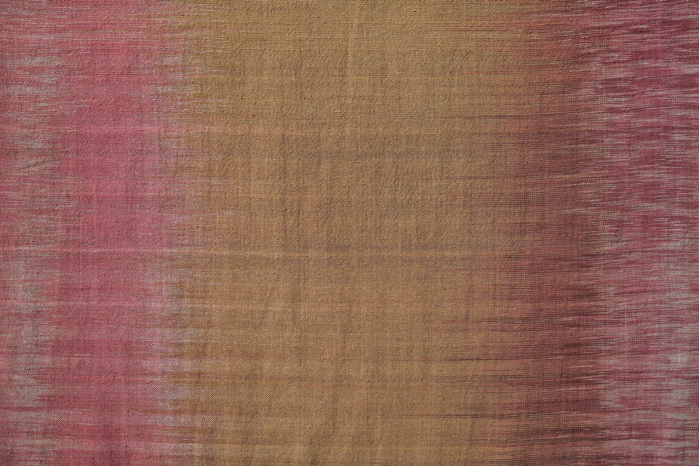What Is a Hand-Dyed Robe? How Natural Dyes, Plant Pigments, and Human Hands Create Something Different - Hand and Ember