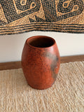 Lombok Vase - Hand + Ember