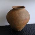 Water carrying pot (L) - Hand and Ember